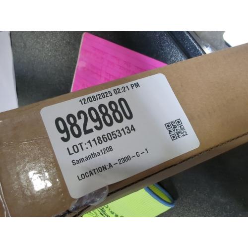 White Aluminum Alloy Shell H Type Track Lighting Rails, 4PCS H Track Lighting Rails Kit 120V Single Circuit 3-Wire 6.5 FT (3.28FT*2) with Extra I Connector Wall Anchors for H Track Lighting Heads