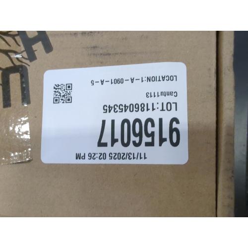 Width Adjustable Bike Seat - Comfortable Prostate Friendly Bicycle Saddle Suitable for Mountain, Road, City and Stationary Exercise Bikes