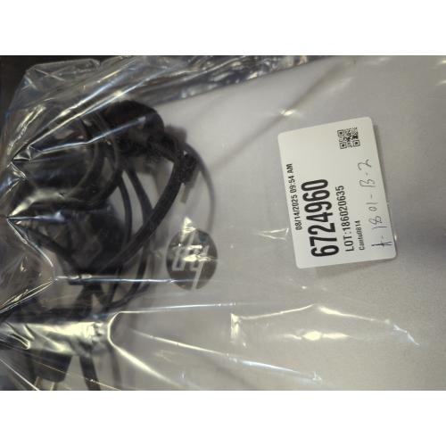 Hp Elitebook Mt42 With Charger