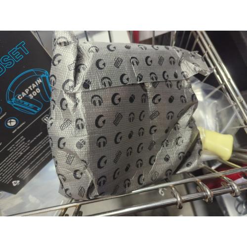 Color Pink 2.4GHz Wireless Gaming Headset for PS5, PS4 Fortnite & FPS Gamers, PC, Nintendo Switch, Bluetooth 5.3 Gaming Headphones with Noise Canceling Mic, Stereo Sound, 40 Hr Battery (Pink)