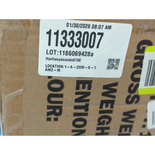 Mindsight Moving Kinetic Wall Art - Wind up to power peaceful motion (no battery) - Calming Wall Décor for Living Room, Office, Bedroom, Kitchen - Hand Crafted Wood - Ripple, Canyon Brown