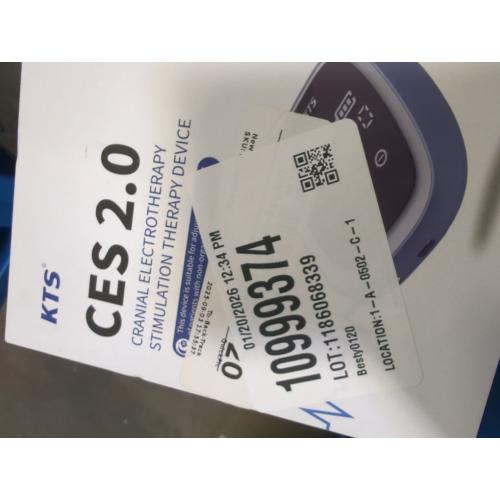 Jitesy Sleep Aid Device for Adults