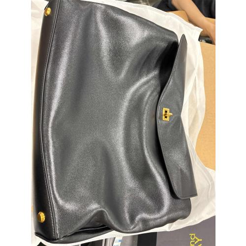 Top Handle Satchel Shoulder Bags Messenger Tote Bag for Ladies