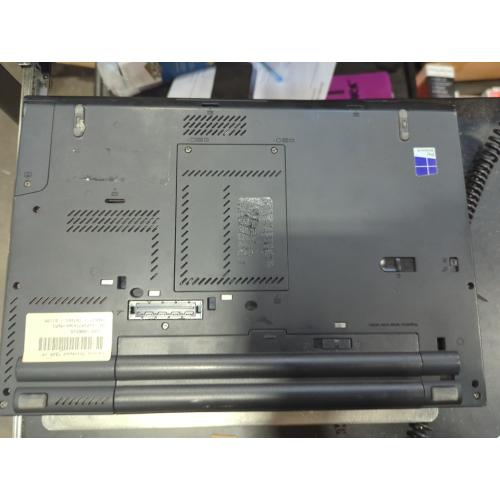 Lenovo ThinkPad T430 With Charger