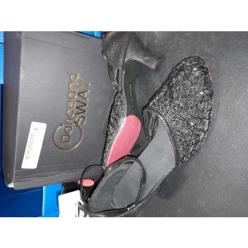 Women's Sandals Comfortable Adjustable Buckle Yoga Mat House Slippers Lightweight for Women For Summer Vacation Size 8