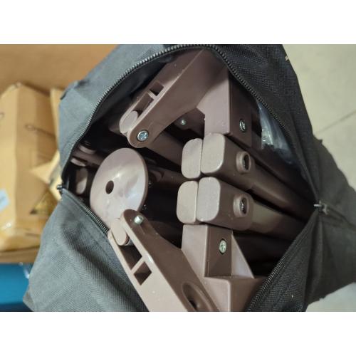 COOS BAY 11x11 Pop Up Instant Gazebo Tent with Mosquito Netting Outdoor Canopy Shelter with 121 Square Feet of Shade (Beige)