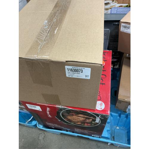 Nespresso VertuoPlus Coffee and Espresso Machine by De'Longhi with Milk Frother, Ink Black