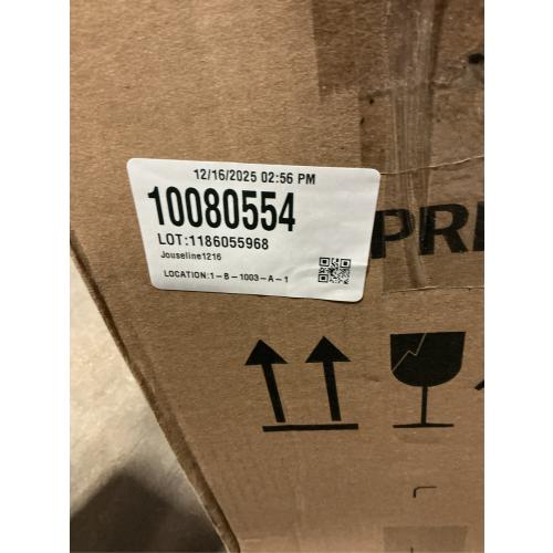 1 Cup Vertuo Next Coffee and Espresso Machine in Light Gray