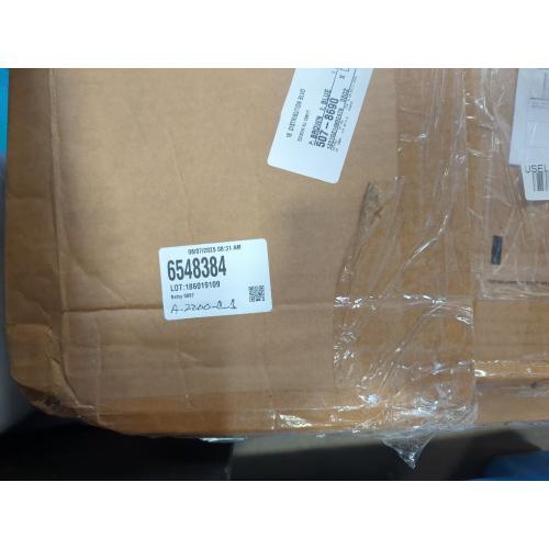 seveni Patient Transfer Chair Upgraded Cushion(with/Without Hole)