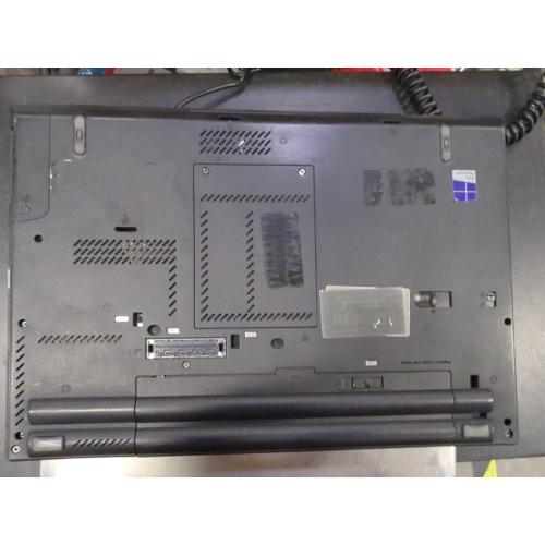 Lenovo ThinkPad T430 With Charger