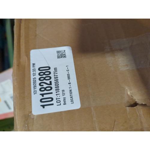 CLOTHKNOW Grey Full Size Comforter Sets Gray Silver Bedding Comforter Sets Light Grey Bedding Sets Soft Comforter with 2 x Pillow Cases