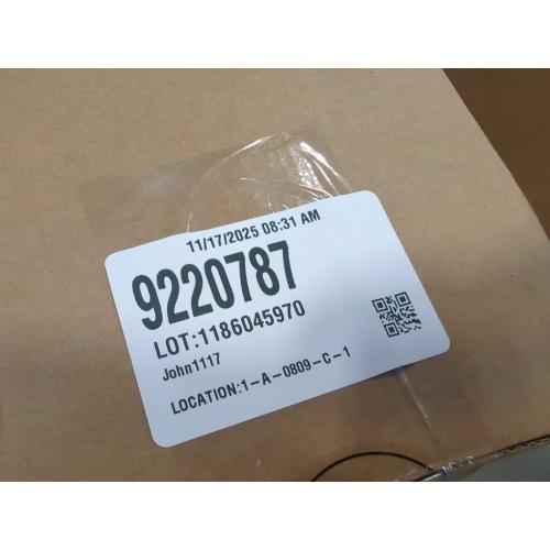 Set of 36 Size 36x5ML SACATR Essential Oil Diffusers for Home with 36 Oil Diffuser Sets, 500ml Aroma Diffuser for Essential Oils Large Room, Ultrasonic Cool Mist Diffuser Auto Shut-Off 4 Timers 15 Colors (36x5mL)