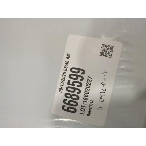 Microsoft OEM Software OEMSVR22S16CR Windows Server 2022 Standard 64-bit License - 16 Core - White