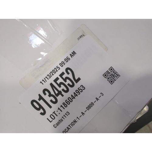 Knot Plush Throw Pillow Kids Handmade Knotted Star Pillow Soft Sofa Lumbar Cushion Stuffed Cushion Home Office Children Room Decor, Emerald Green