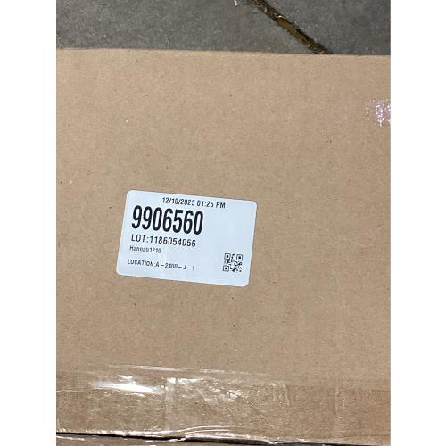 5-Step Adjustable Dog Stairs for High Beds, Dog Steps for Small Dogs and Cats, Foldable Pet Stairs for Bed Climbing, Non-Slip Pet Step Indoor, Grey