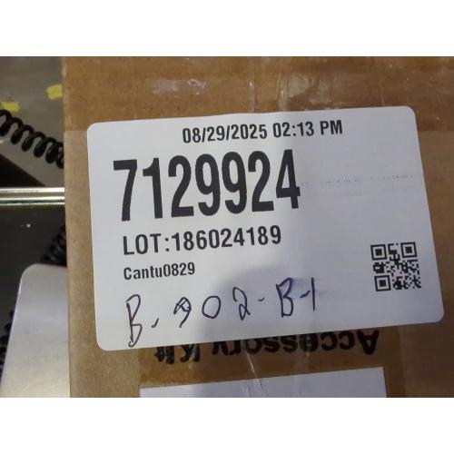 Persilux Window Shades Free-Stop Cordless Light Filtering Roller Shades for Windows (Cream 28 W x 72 H) Natural Woven Fabric UV Protection Privacy Roller Blinds for Windows, Home, Kitchen, Patio