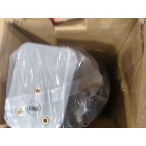 Reinforced 42” Extra Tall Pet Gate for Doorways, Extends up to 60” Wide, Extra Tall Retractable Baby Gates with Rods to Prevent Crawling Through Retractable Mesh Dog Gate Indoor Outdoor, Gray