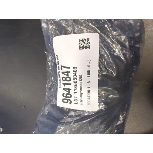 Size S Nike Big Girls' Tempo Dri-FIT Running Shorts