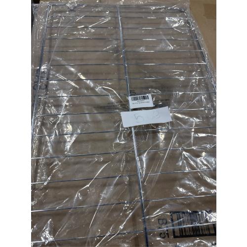 Fits for Frigidaire Oven Range Oven Rack 316496201（24.2 x 16 ） inch Replacement 316496202