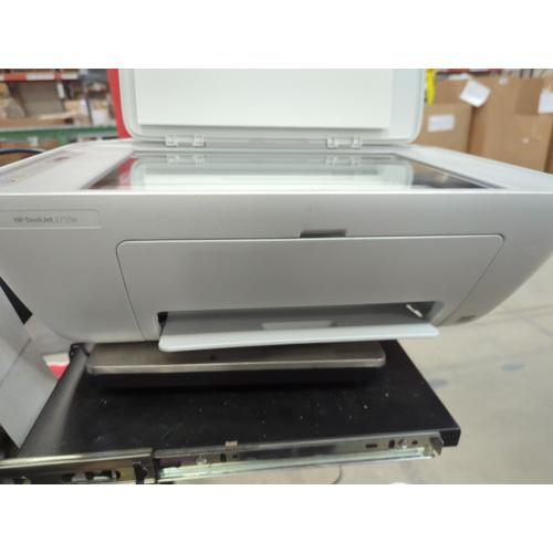 HP Deskjet 2755e