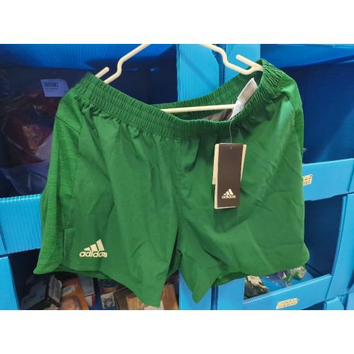 Size large didas Women's