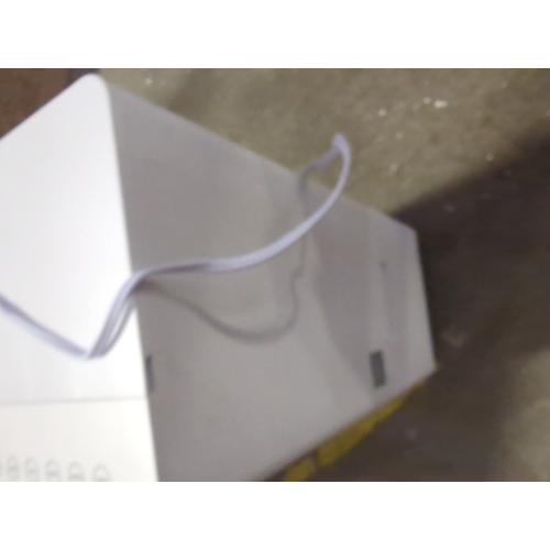 Swamp Cooler for office and home