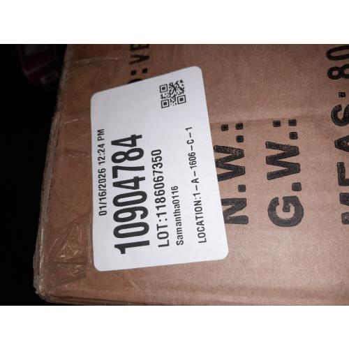 Velener Artificial Agave Plant in Black Pot with Real Stone Pebbles, Large Fake Agave Plants with Green Serrated Leaves, Faux Yucca for Indoor and Outdoor Decor-32 Inches Tall, 40 Leaves