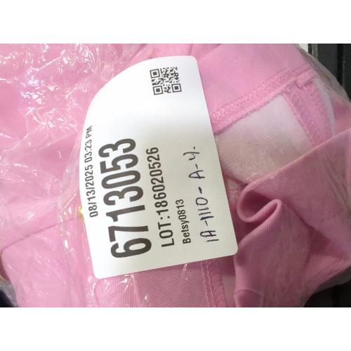 Clothes Women Backless Open Back Cocktail Mini Dresss Strapless Sleeveless Tweed Dress