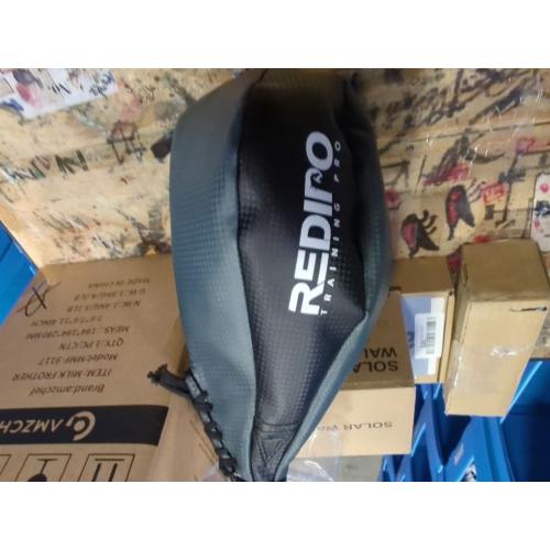 Boxing Speed Bag - PU Leather Speed Punching Ball for Boxing, MMA Training Speed Ball Reflex Ball Boxing Equipment, Punching Bag Workout Kicking Training Home Gym Exercise Speed Ball