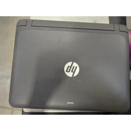 HP ProBook 11 G1 With Charger