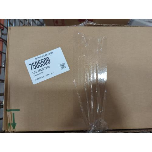 Brown Leather Tote Bags for Women Large Tote Bag Retro Top-handle Bag Trendy Work Bag PU Leather Purse 2025