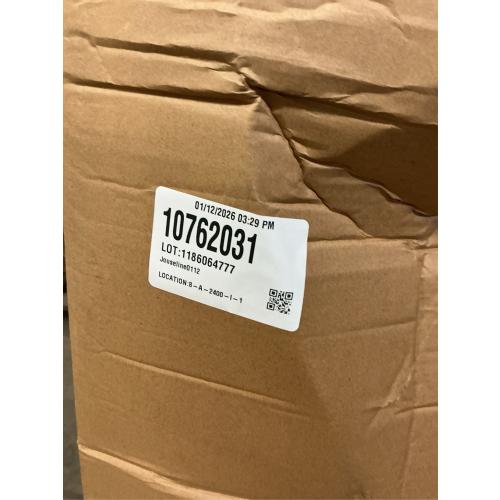 Flacchi Christmas Decoration Outdoor Arch Lights - 9.5FT 460LED Waterproof String Lights with Timer, 8 Modes for Holiday Party,Wedding, Garden, Patio (Multicolor)