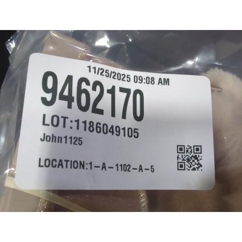 Size 7 Color brown  Women's Elle Short Winter Boot |  Suede Shoes | Sheepskin & Wool Blend Lining | Comfortable Boots for Women