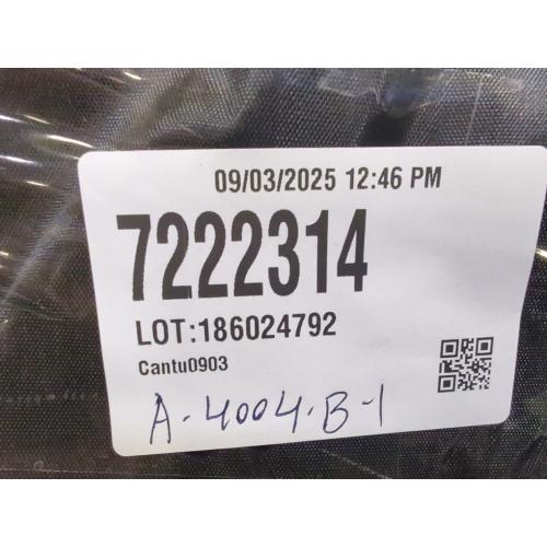 FURTIME Dog Car Seat Cover for Back Seat, Upgraded PU Leather Back Seat Extender with Hard Bottom Holds 400LBS, Waterproof Anti-Scratch, Large Space Back Seat Cover for Car, SUV, Small Truck