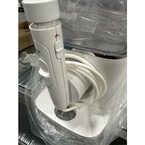 Waterpik Evolution Water Flosser