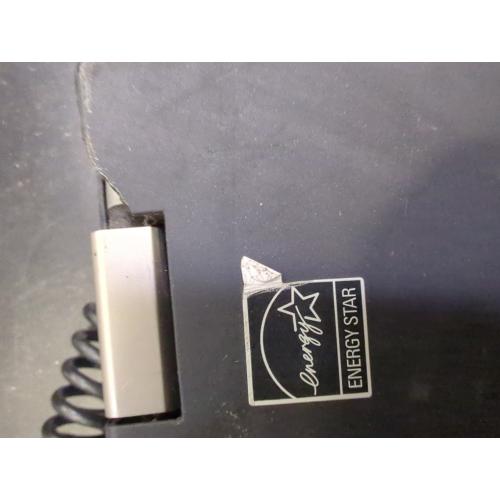 Lenovo ThinkPad T430 With Charger