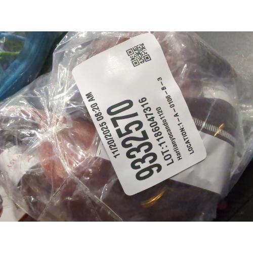 Ombre Braiding Hair Pre Stretched Ombre Ginger Easy Braids Yaki Texture Professional Synthetic Braiding Hair 26 Inches Braids Hot Water Setting for Box Crochet Hair Extensions(3pcs, #1b/350)