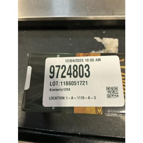 Reusable Stainless Steel Coffee Capsules Compatible with L'OR B-arista LM8012/60 -Refillable Metal Espresso Pods for L'or and N-espresso Machines, with Stainless steel spoon and tamper, 2pcs