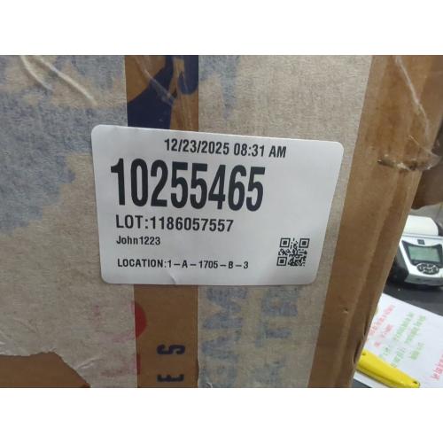 Swooc Games® - Bull Hawker™ | Giant Axe Darts (Over 6ft Tall) w/ 15  Games | Axe Throwing Game for Backyard w/Air Pump | Outdoor Games for Adults and Family | Carnival Games | Throwing Axe Yard Games