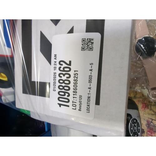 Mario Kart Live: Home Circuit -Mario Set Nintendo Switch (Japan Import)