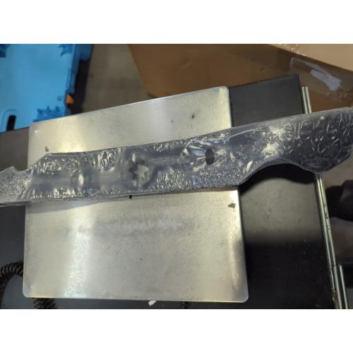 (3 Pack) 942-04053C Lawn Mower High Lift Blades Replacement for MTD/Cub Cadet/Troy-Bilt 942-04053B 742-04053 942-04056C Toro 112-0316, Fits Cub Cadet LT1050, LTX1050, RZT50 for 50'' Deck Mower