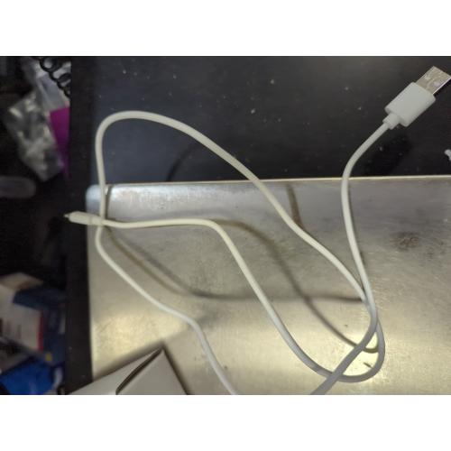 Apple iPhone 12, 64GB, Blue - Unlocked (Renewed)