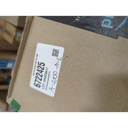 2025 Upgraded Handheld Pool Vacuum Cleaner for Above Ground & Inground Pools - Cordless Pool Cleaner w/18.5GPM Suction, Telescoping Pole(20-69in), 2 Brush Heads - Ideal for Spas & Hot Tubs