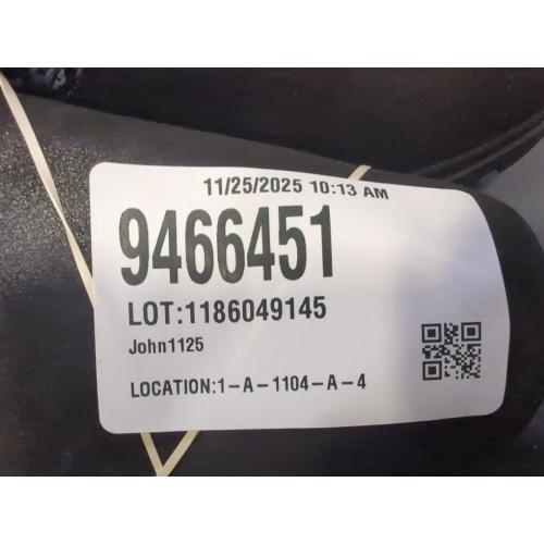 Size 7 Color Black Skechers Womens Shindigs - Comfy HourMule