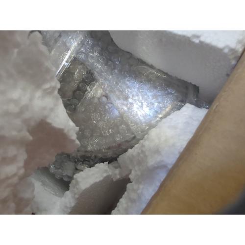 Grain Mill Grinder 2000g High Speed Food Grain Mill Stainless Steel Seeds Flour Nut Pill Wheat Corn Herbs Spices & Seasonings Dry Grinder Electric Machine Grinder for Kitchen