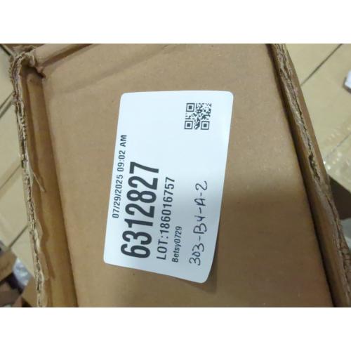 Pink Tattoo Arm Rest, HUOXOU Tattoo Armrest Stand, Four-corner base Stability Strongly, Adjustable Height, Thicken Soft Sponge Pad, Quick Installation Armrest Tattoo