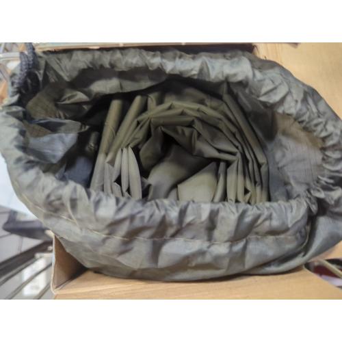 Sleeping Pad for Camping with Built-in Foot Pump, Extra Thick 4.7 Inch Inflatable Sleeping Pat and Pillow for Backpacking, Hiking, and Traveling