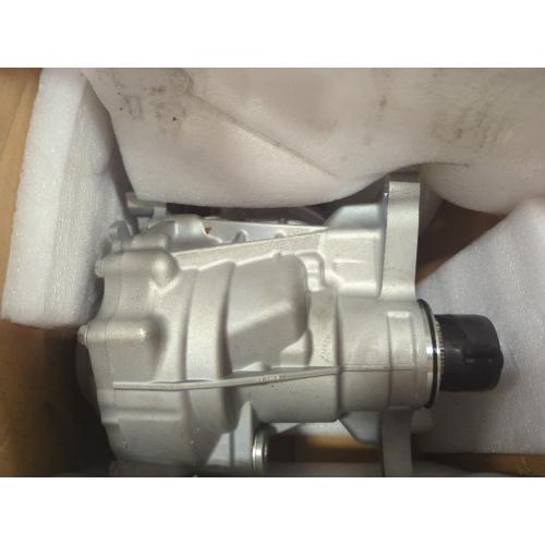 Transfer Case Assembly 33100-3KA0B Compatible with Nissan Murano Pathfinder Infiniti JX35 QX60 3.5L V6 2013-2022 Replace# 331003KA0B