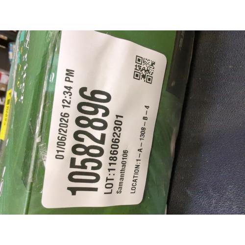 ASUS TeK DVD-RW DRW-24B3ST-BLK-G SATA 24X Nero 9 Black Optical Drive - Black