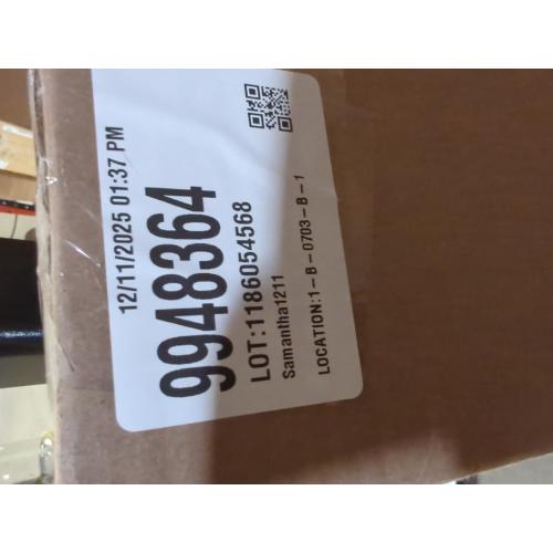 JSEVEM Extra Wide Thick Large Size Dark Grey Cyan Gold Marble Wallpaper Peel and Stick Glossy Gray Cyan Marble Contact Paper Faux Granite Wall Sticker for Bedroom Bathroom Living Room Walls